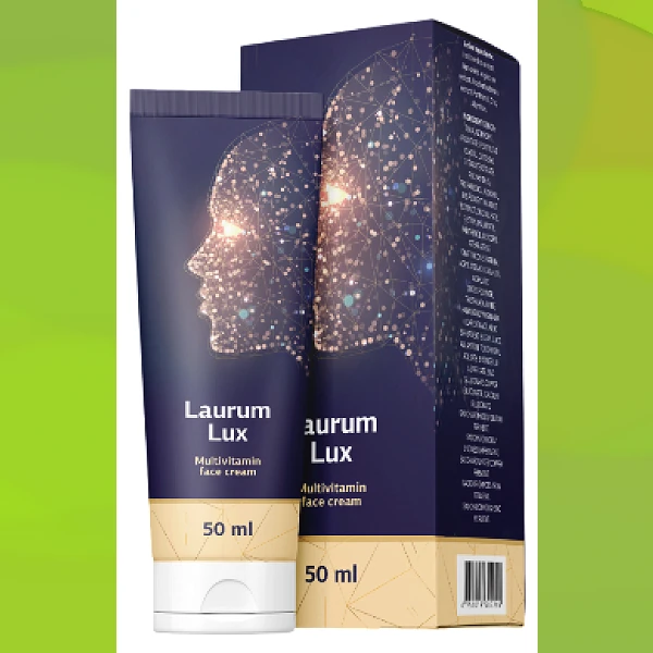 Laurum