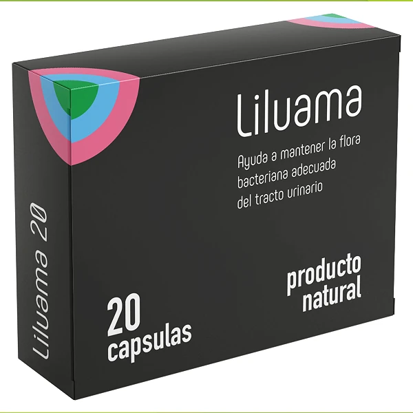 Liluama