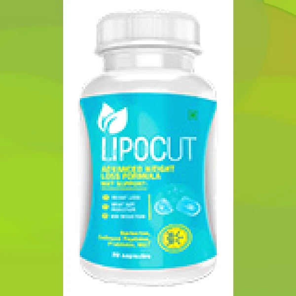 Lipocut