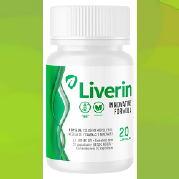 Liverin