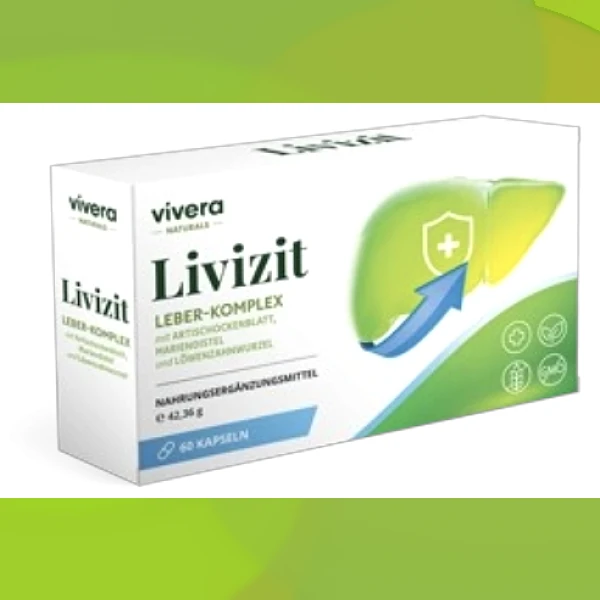 LIVIZIT