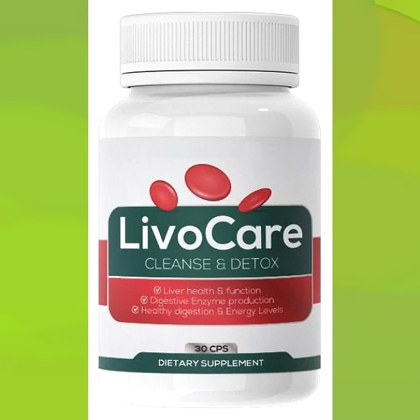 LivoCare