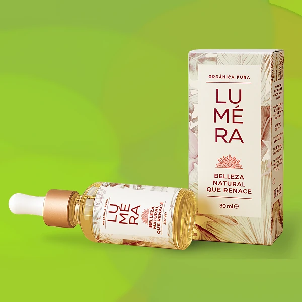 LUMERA