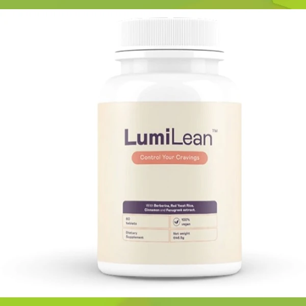 LUMILEAN