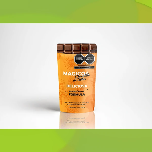 Magicoa