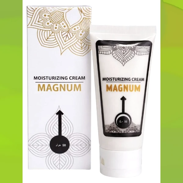 Magnum