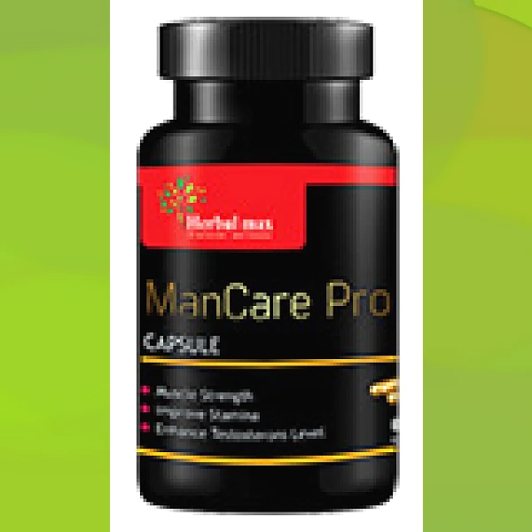 ManCare Tamil