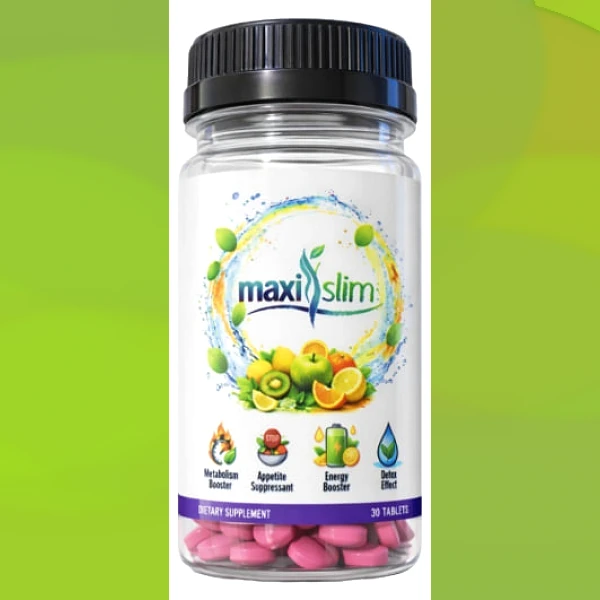 Maxi Slim