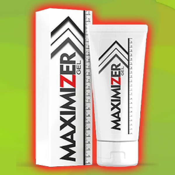 Maximizer