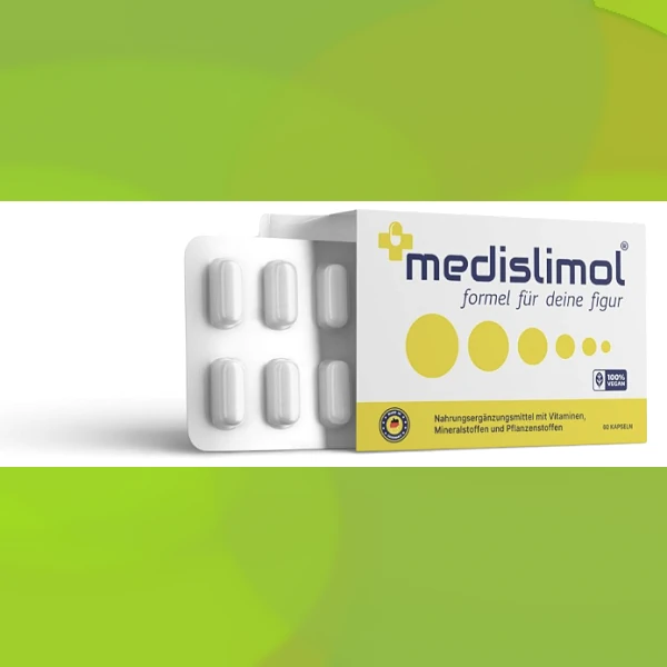 MEDISLIMOL