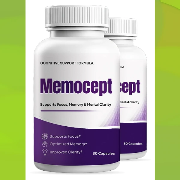 Memocept
