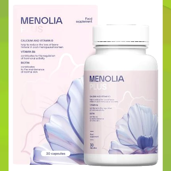 Menolia