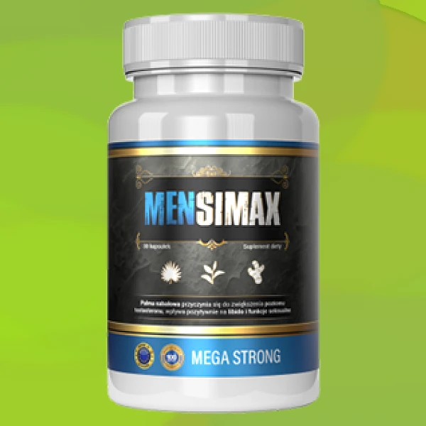 Mensimax