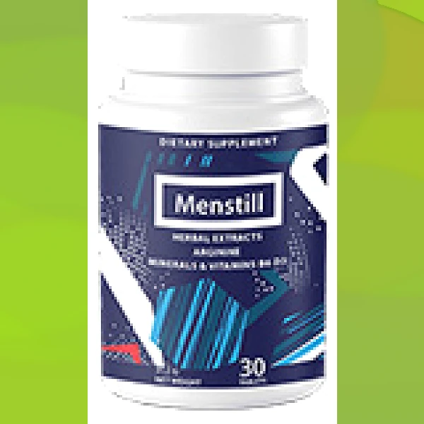 Menstill