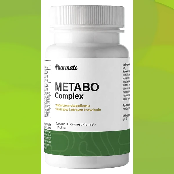 METABO Complex