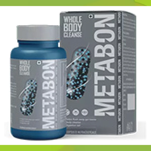 Metabon