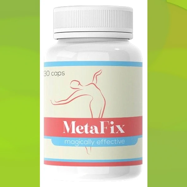 Metafix
