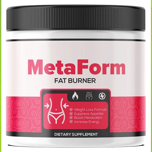 Metaform