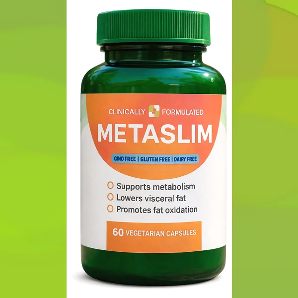 MetaSlim