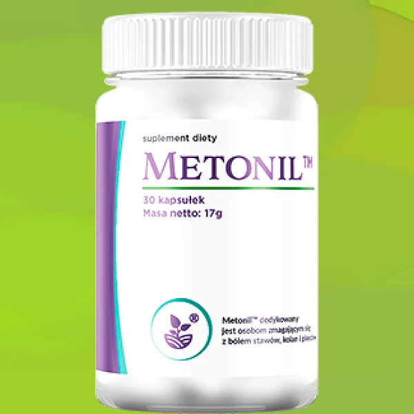 Metonil