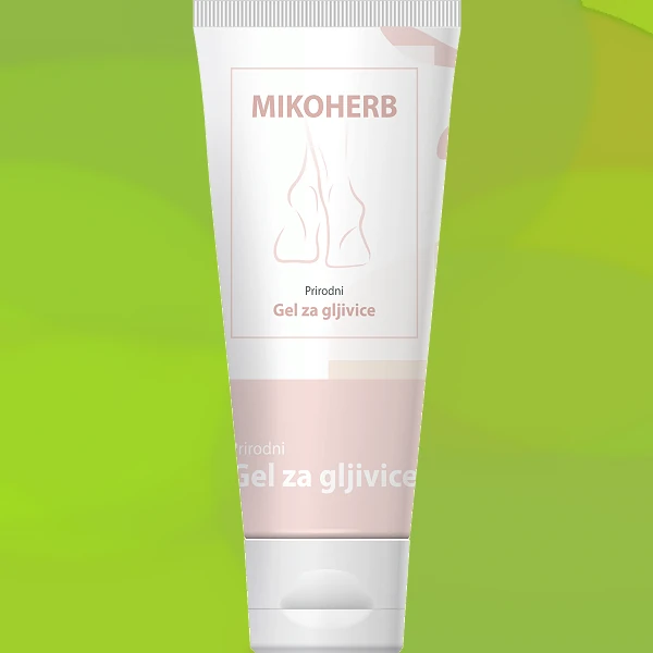Mikoherb