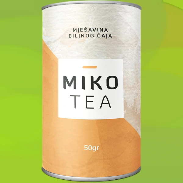 Mikotea