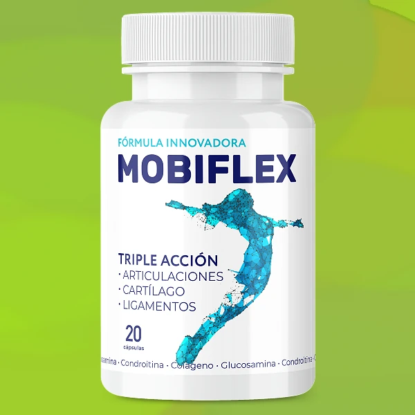 Mobiflex