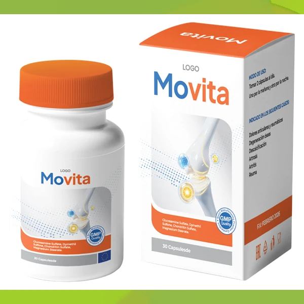 Movita
