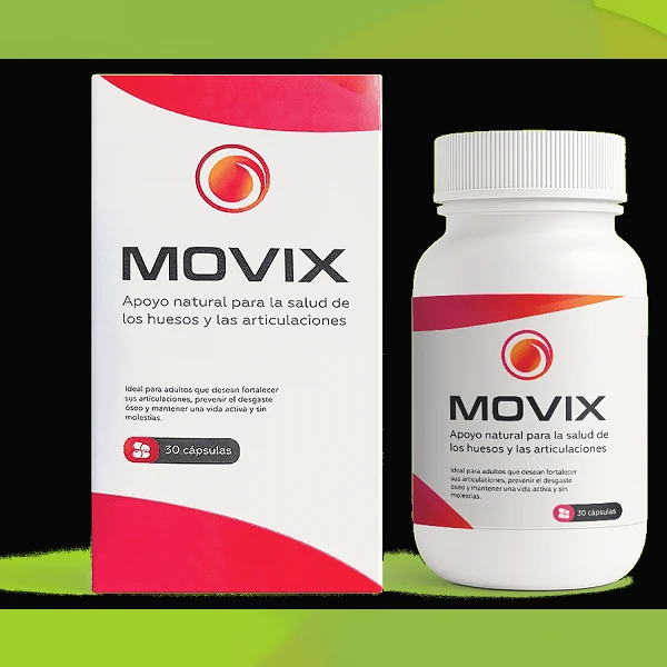 Movix