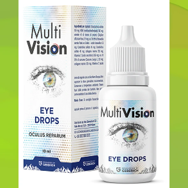 Multivision Drops