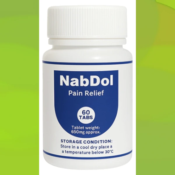 NabDol
