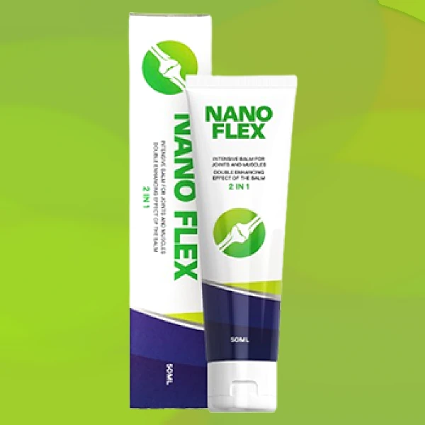 Nanoflex