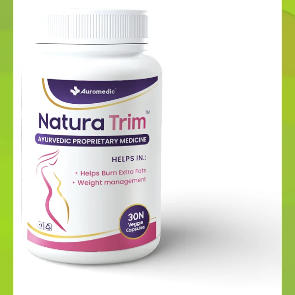 NaturaTrim