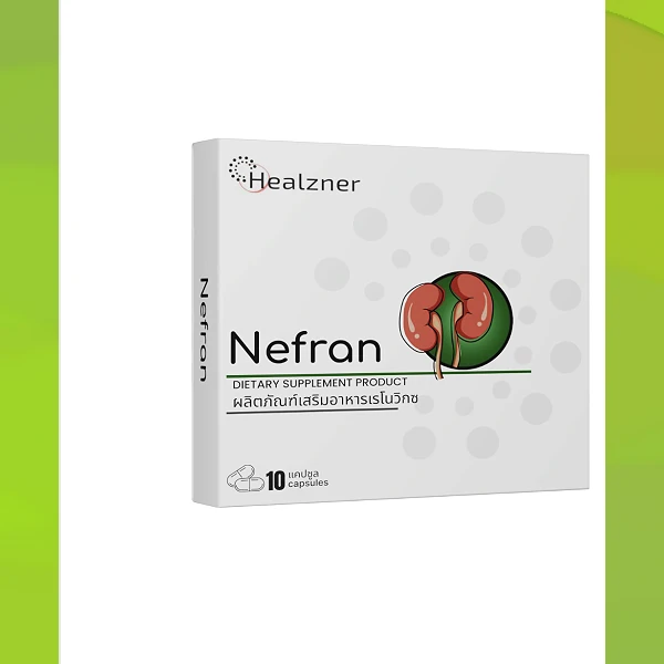 Nefran