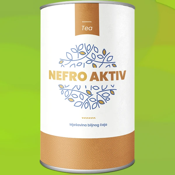 NefroActiv
