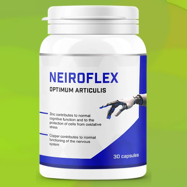 Neiroflex