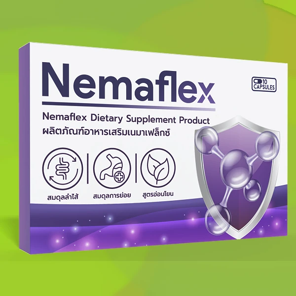 Nemaflex