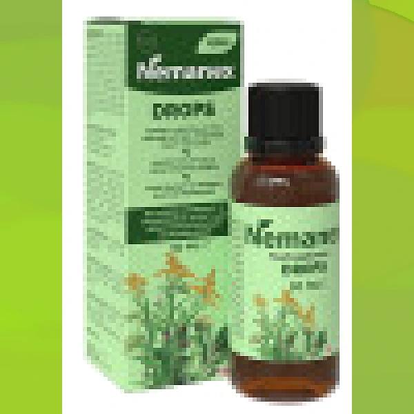 Nemanex Gastro
