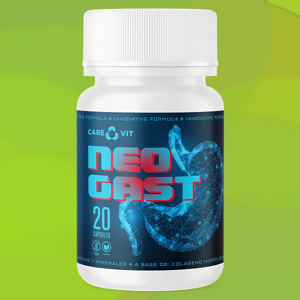 NeoGast