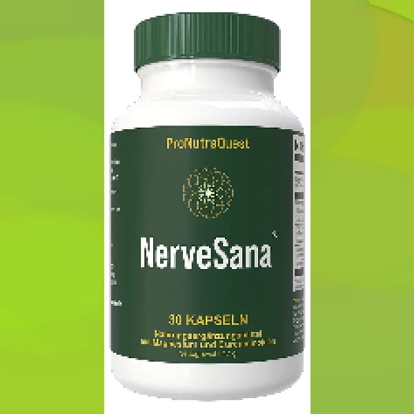 NerveSana