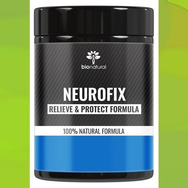 Neurofix