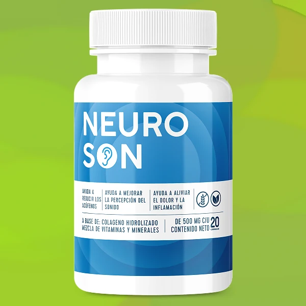 Neuroson