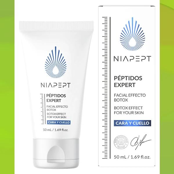 Niapept