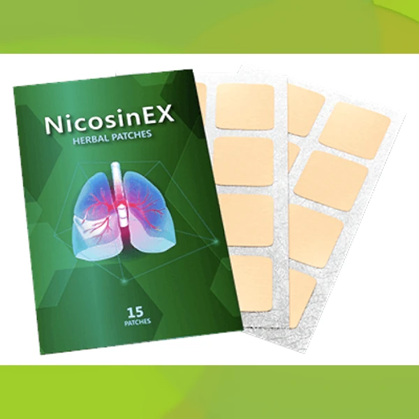 Nicosinex