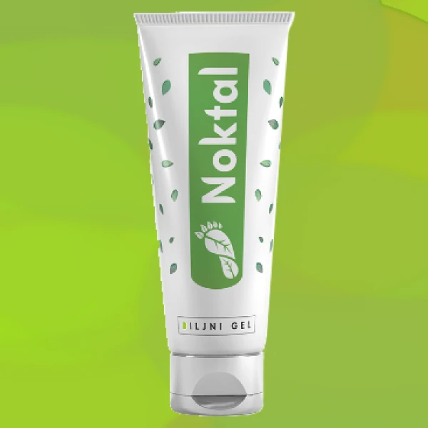 Noktal