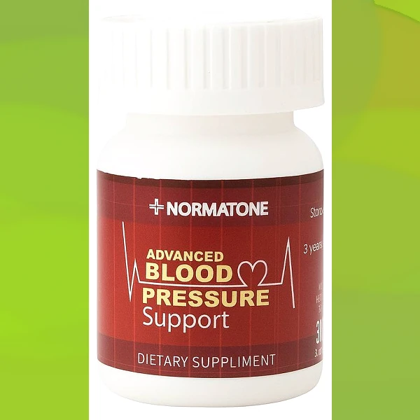 Normatone