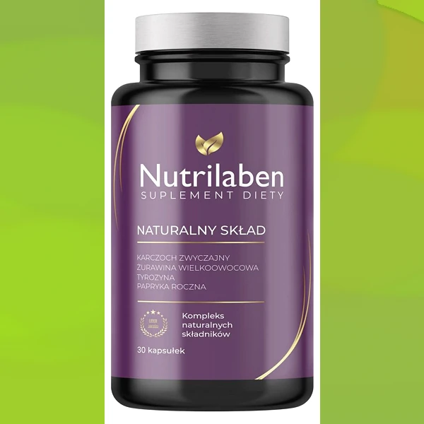Nutrilaben