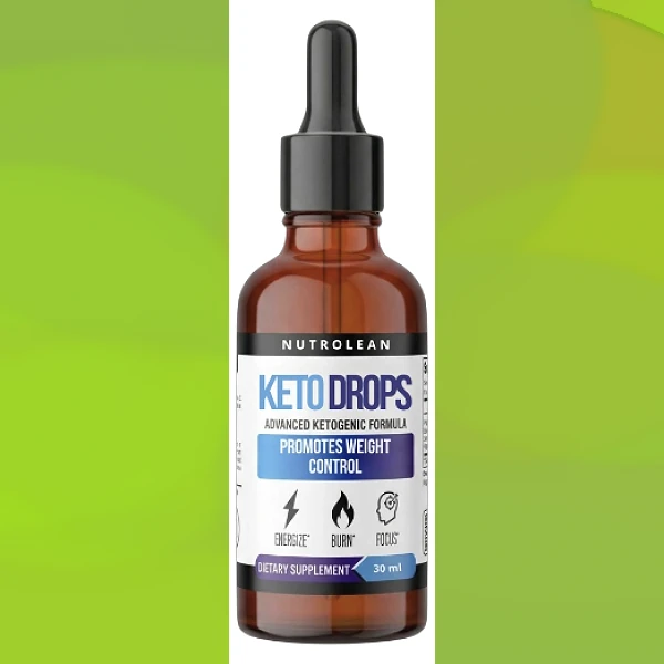 Nutrolean