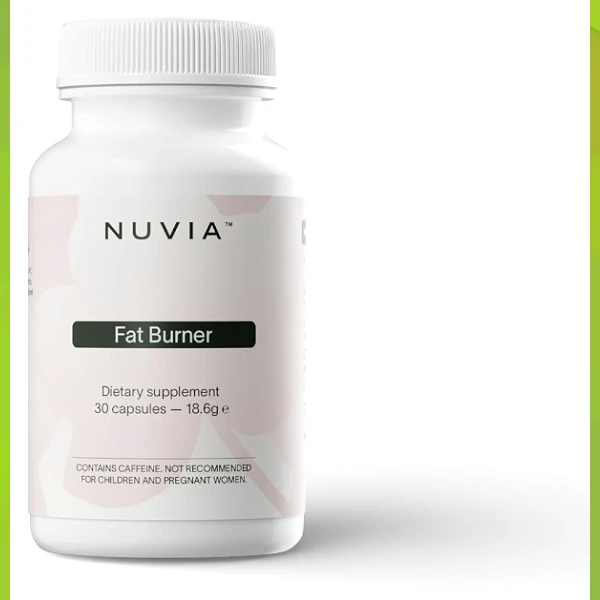 NUVIA