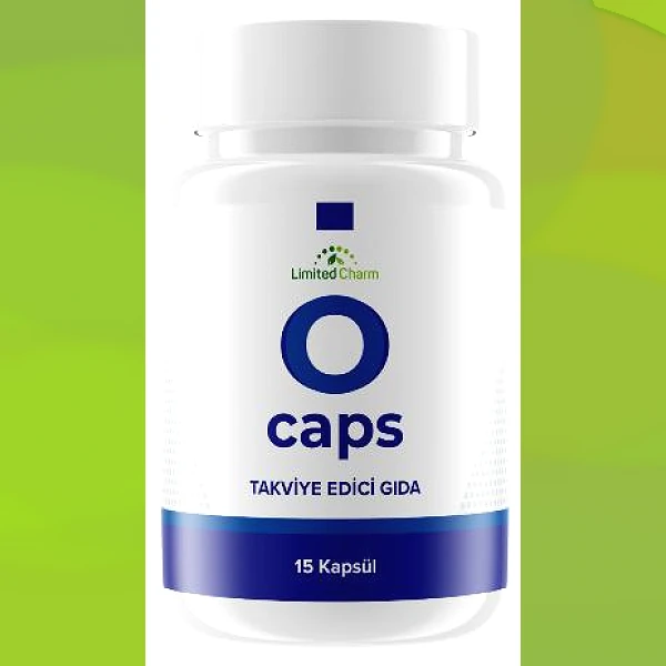 O Caps
